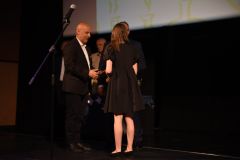 288712682 692779368650456 6007835772312520762 n