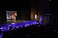 288725545 692783078650085 617681397291187114 n