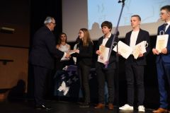 288728949 692697065325353 3169680908527199443 n