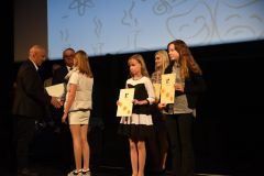 288730866 692779828650410 3933493816017811027 n