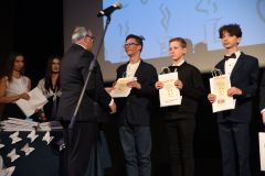 288731766 692697415325318 7415491358380652055 n