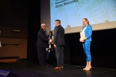 288731839 692698868658506 7995245971103590651 n