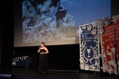 288732722 692780091983717 4491965245778962430 n