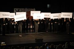 288732843 692782771983449 9047158454330145445 n