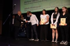 288733971 692780478650345 7982629705795304990 n