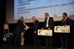 288738095 692780088650384 4394799943758027080 n