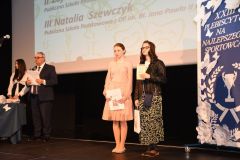 288741852 692697411991985 3777701356507676248 n