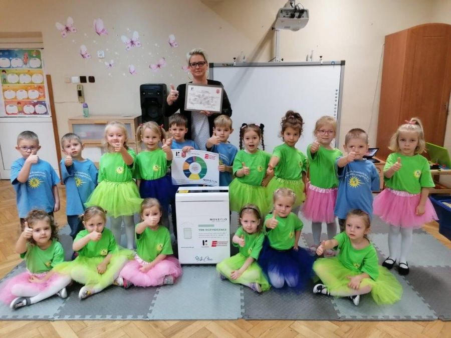 IMG 20211105 WA0008 IMG 20211105 WA0008