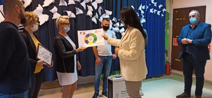 IMG 20211105 WA0010 IMG 20211105 WA0010