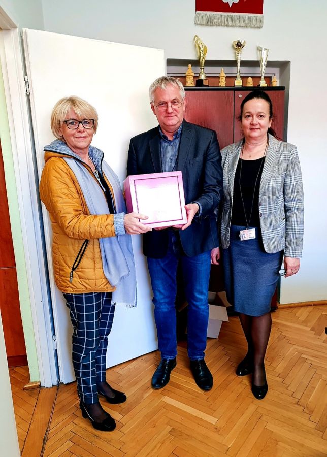 Screenshot 20211027 110343 Gallery Screenshot 20211027 110343 Gallery