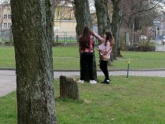 IMG 20240318 150217