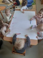 whatsapp image 2025 11 19 at.14.38