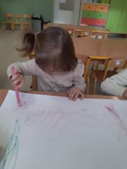 whatsapp image 2025 11 19 at.14.39