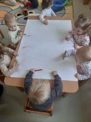 whatsapp image 2025 11 19 at.14.39a