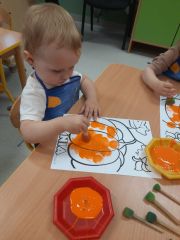 whatsapp image 2025 11 19 at.14.51c