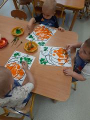 whatsapp image 2025 11 19 at.14.51d