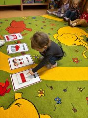 whatsapp image 2025 11 19 at.14.52