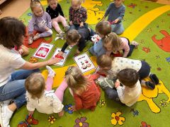 whatsapp image 2025 11 19 at.14.52a