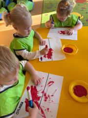 whatsapp image 2025 11 19 at.14.52c