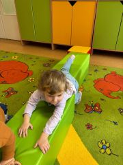 whatsapp image 2025 11 19 at.14.53