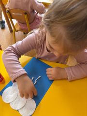 whatsapp image 2025 11 19 at.14.54