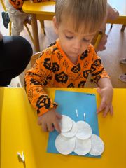 whatsapp image 2025 11 19 at.14.54a