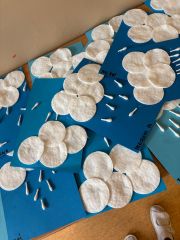 whatsapp image 2025 11 19 at.14.54c