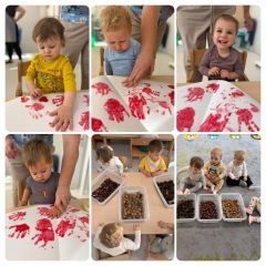 whatsapp image 2025 11 19 at.16.00a