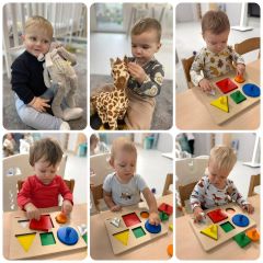 whatsapp image 2025 11 19 at.16.00b