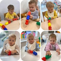 whatsapp image 2025 11 19 at.16.00c