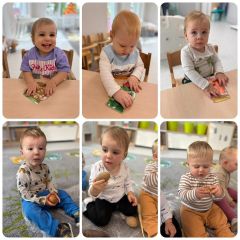 whatsapp image 2025 11 19 at.16.00d