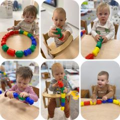 whatsapp image 2025 11 19 at.16.01b