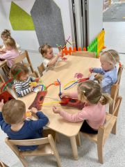 whatsapp image 2025 11 19 at.16.55