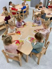 whatsapp image 2025 11 19 at.16.55a