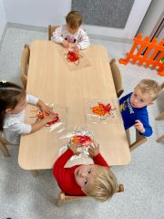 whatsapp image 2025 11 19 at.16.55b