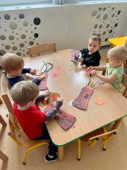 whatsapp image 2025 11 19 at.16.55c