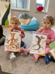 whatsapp image 2025 11 19 at.16.55e