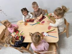 whatsapp image 2025 11 19 at.16.56