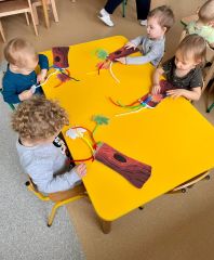 whatsapp image 2025 11 19 at.16.56a