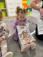 whatsapp image 2025 11 19 at.16.56c