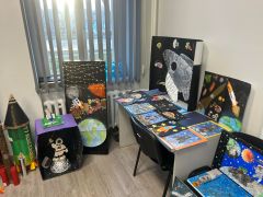 600216610 1340319648107700 n