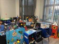 600286576 1340319744774357 n