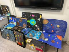 600321030 1340319671441031 n