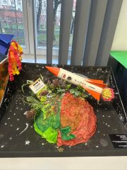 600884414 1340319851441013 n