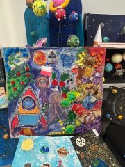 601401752 1340319478107717 n