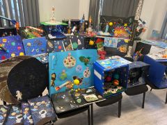 601829420 1340319468107718 n