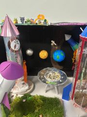 601972399 1340319928107672 n