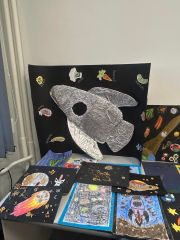 602386538 1340319948107670 n