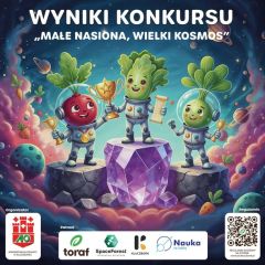 603053166 1340317794774552 n