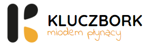 https://www.kluczbork.eu/